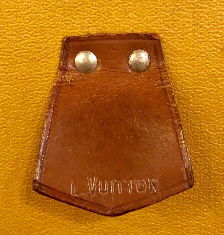 Louis Vuitton Labels For Sale Literacy Basics