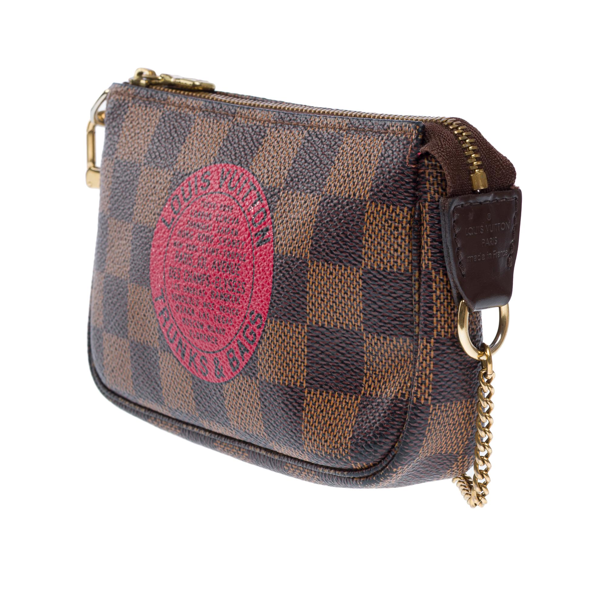 Women's Louis Vuitton 