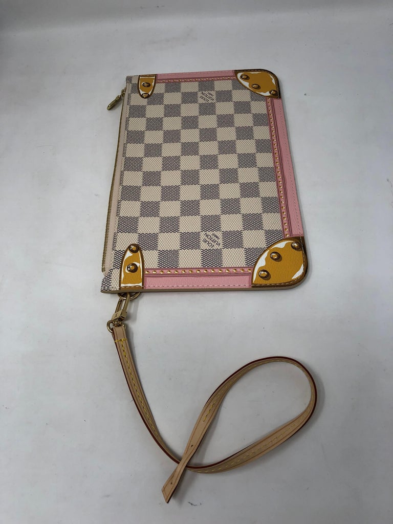 Petit Sac Plat I finally got my hands on. LOVE this bag so far. Have  purchased SLG and some preloved pieces but this is my first bag 🤍 : r/ Louisvuitton