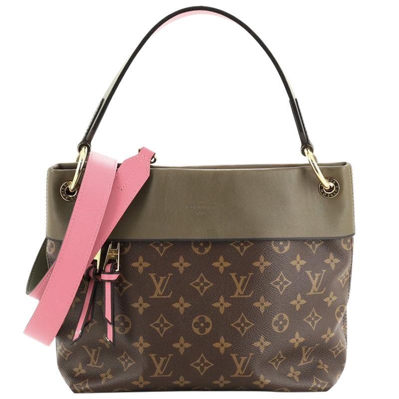 louis vuitton tuileries discontinued