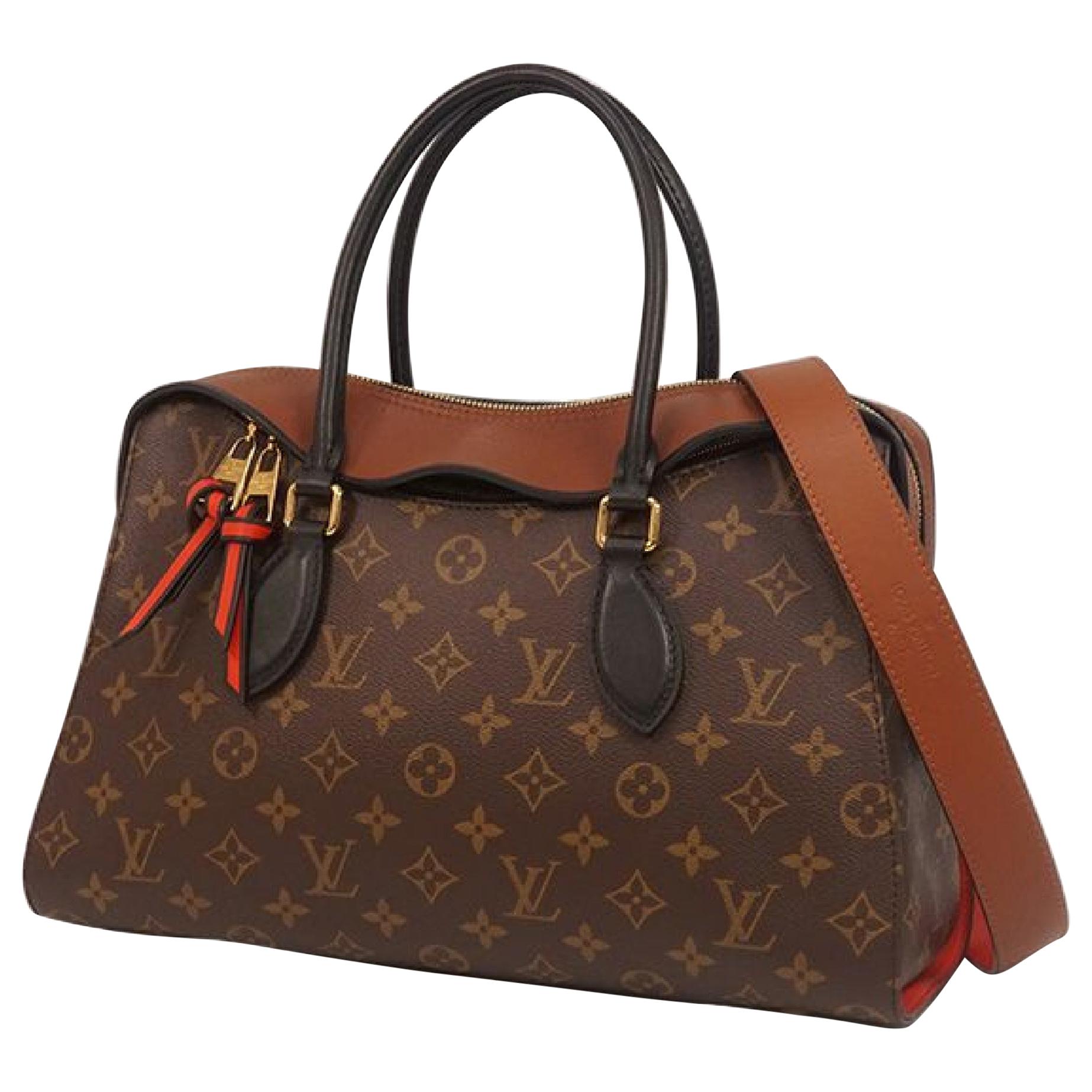 womens tote bags sale