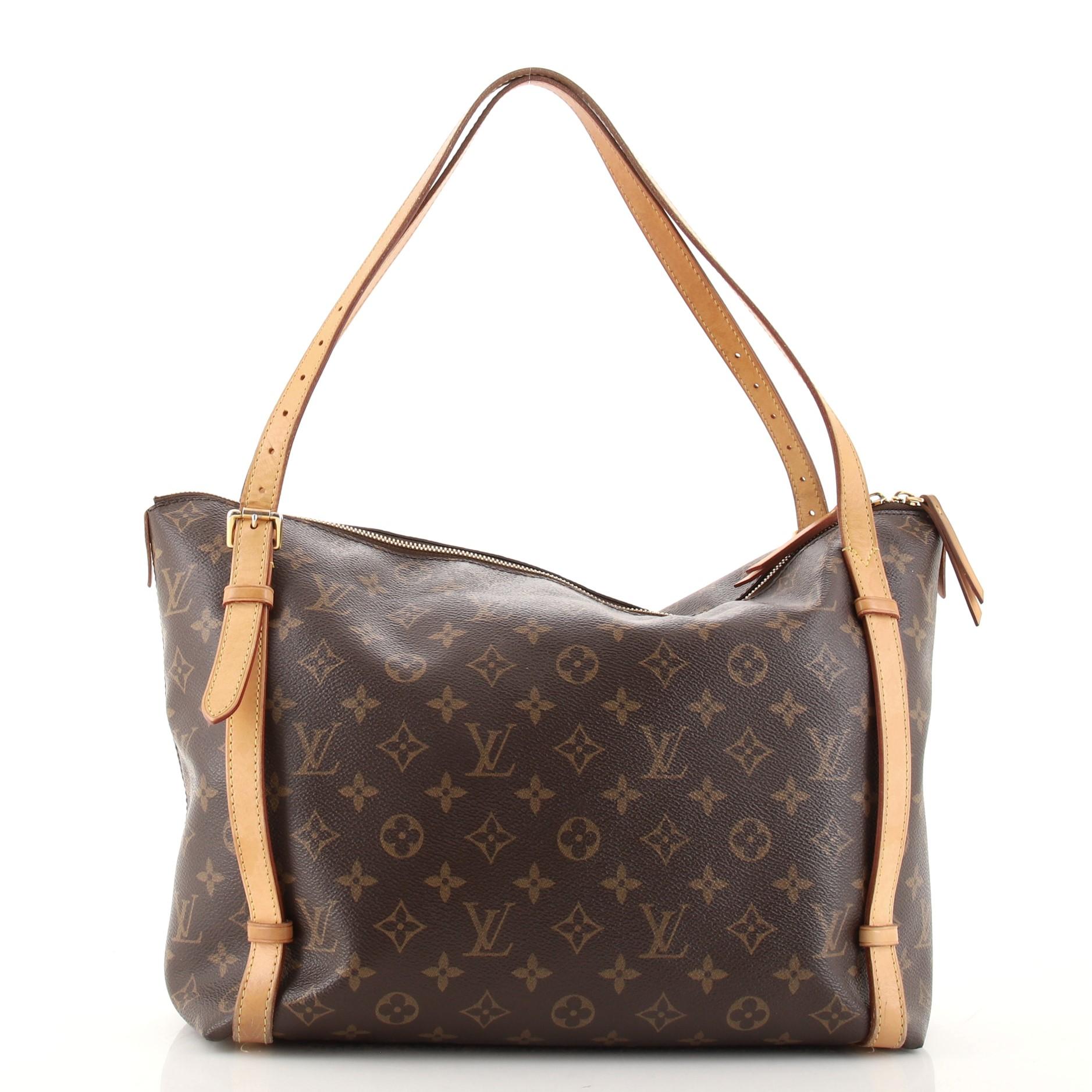 louis vuitton handbags