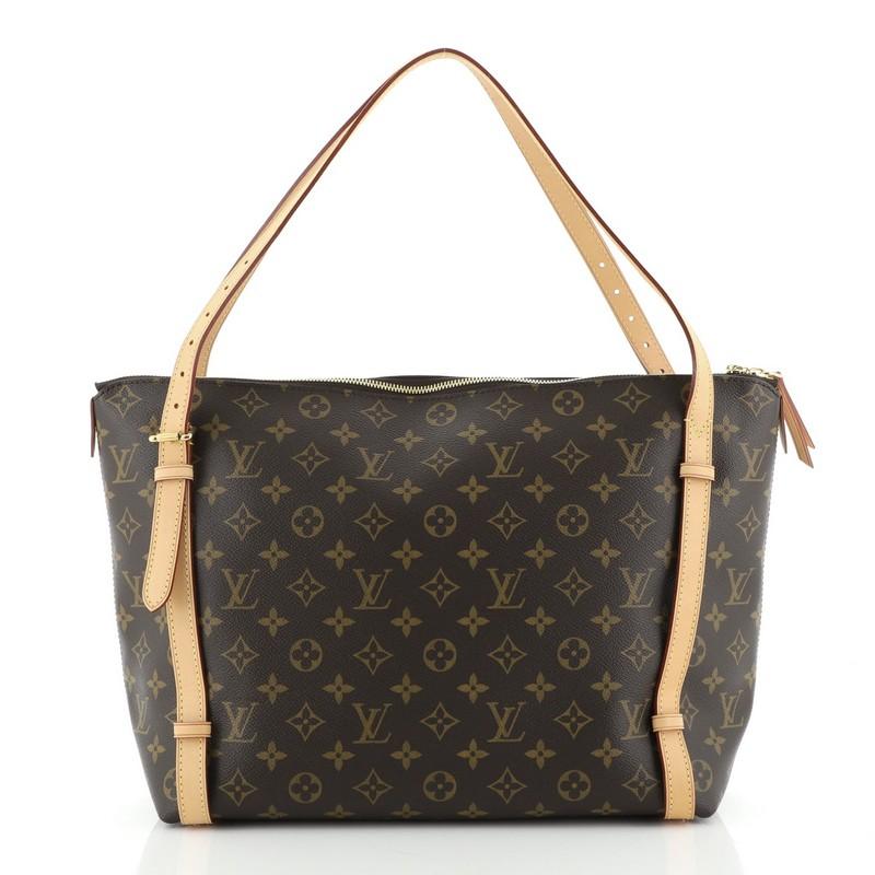 louis vuitton monogram tuileries