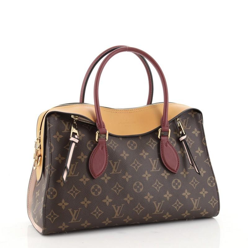 Sac tuilerie louis vuitton discount