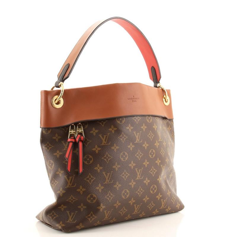 lv tuileries hobo