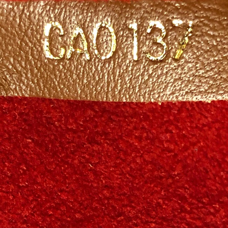 macys mens nike shoes sale