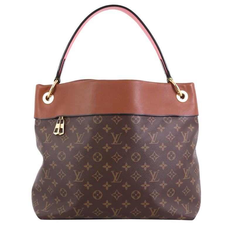 Louis Vuitton Propriano - For Sale on 1stDibs