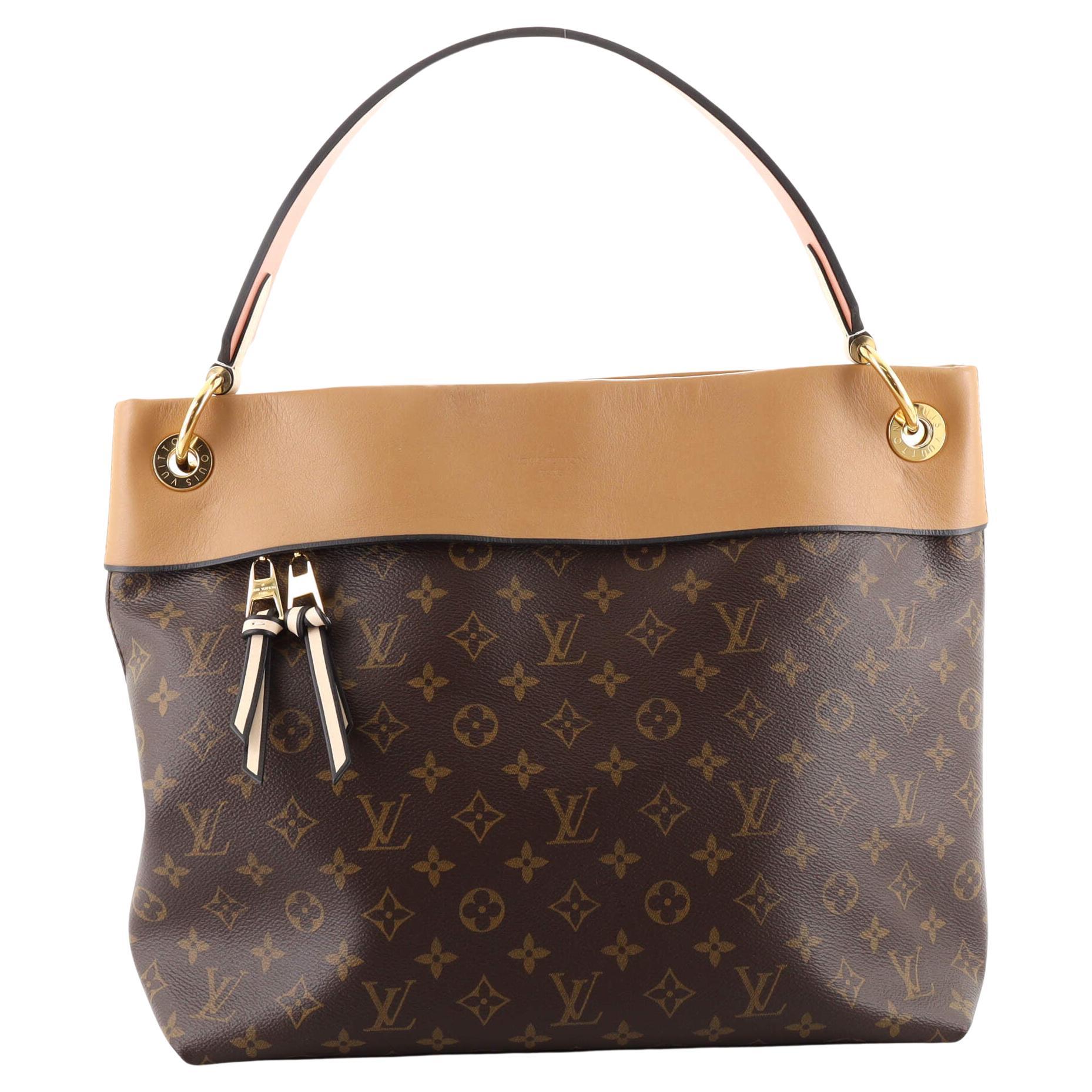 lv tuileries hobo