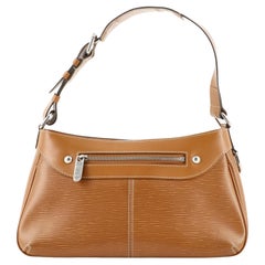 Louis Vuitton Turenne Handtasche Epi Leder PM