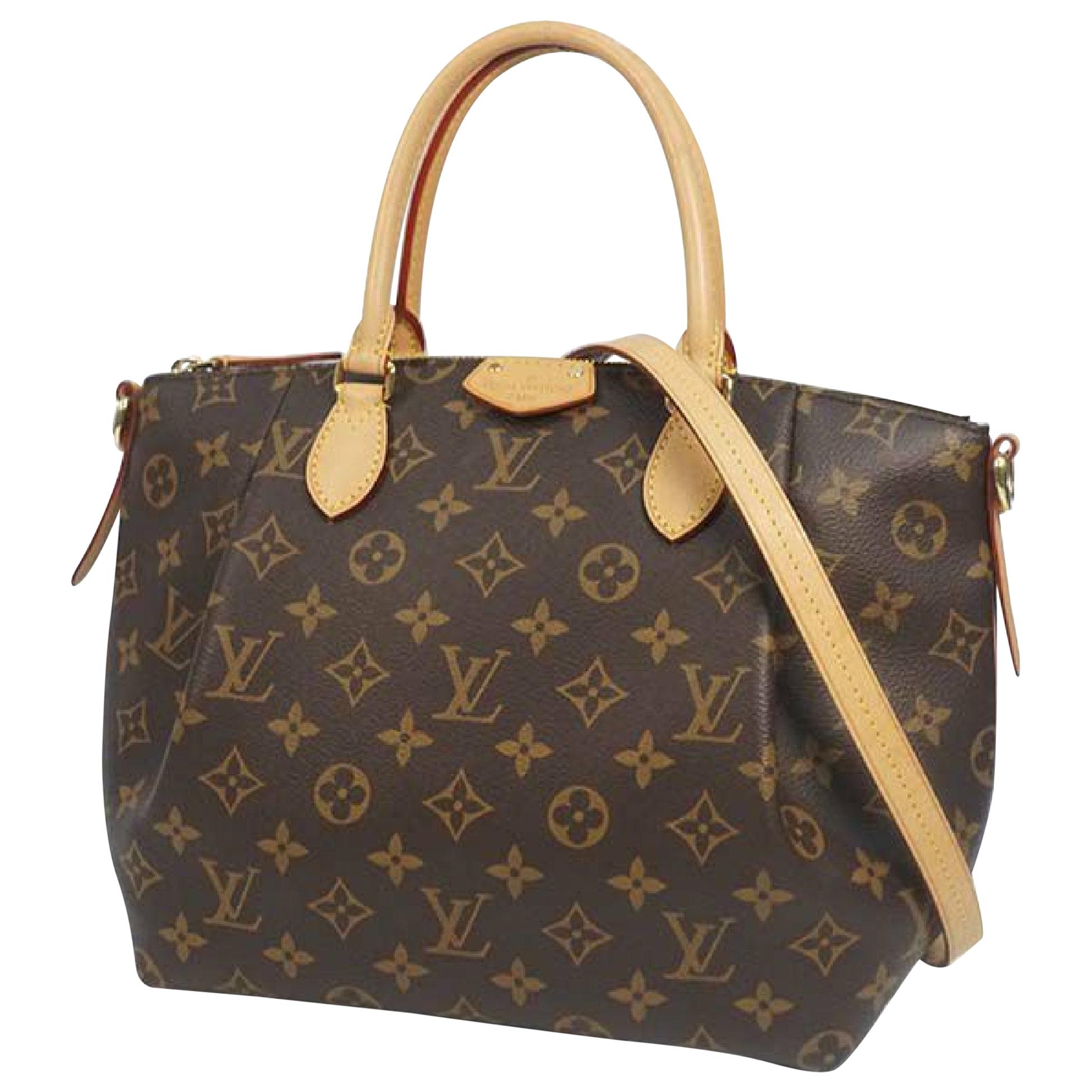 louis vuitton turenne pm