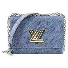 Purchase Result  Louis Vuitton Monogram Mirror M95449
