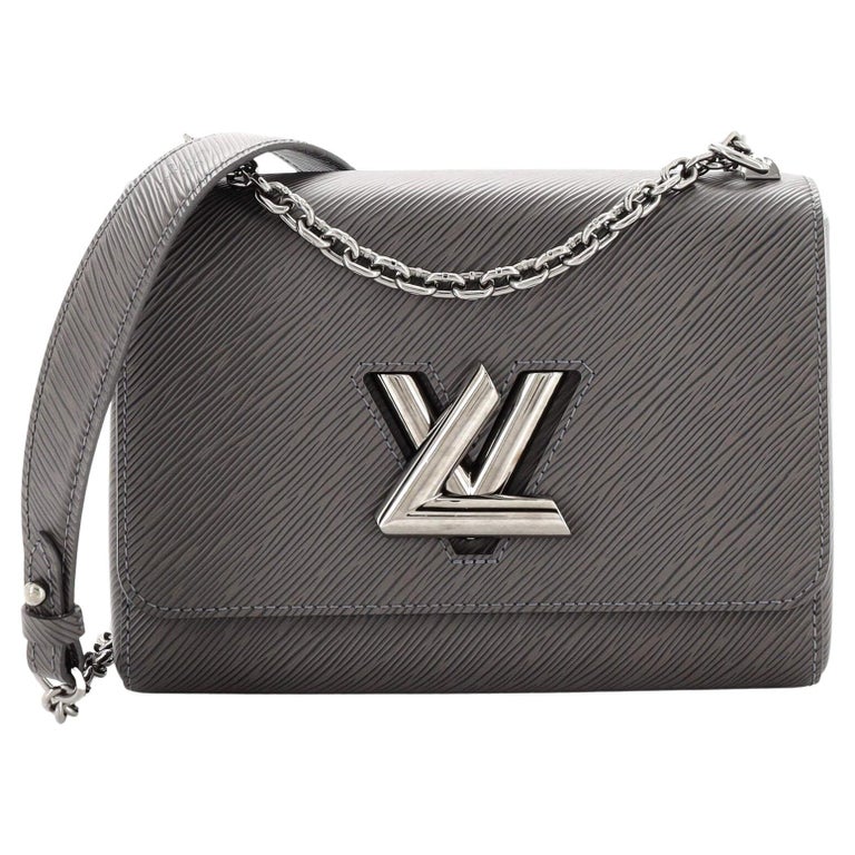 Louis Vuitton Key Pouches: Your Perfect Entry Into the Brand &  Organizational Solution - Academy by FASHIONPHILE