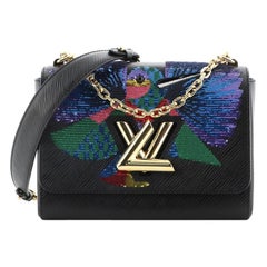 📲 615-968-3048, ✨ The gorgeous sequin bag you never knew you needed!, Louis  Vuitton Bag
