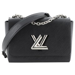 Louis Vuitton Twist Handtasche