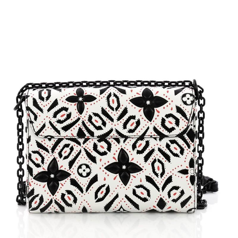 lv twist limited edition