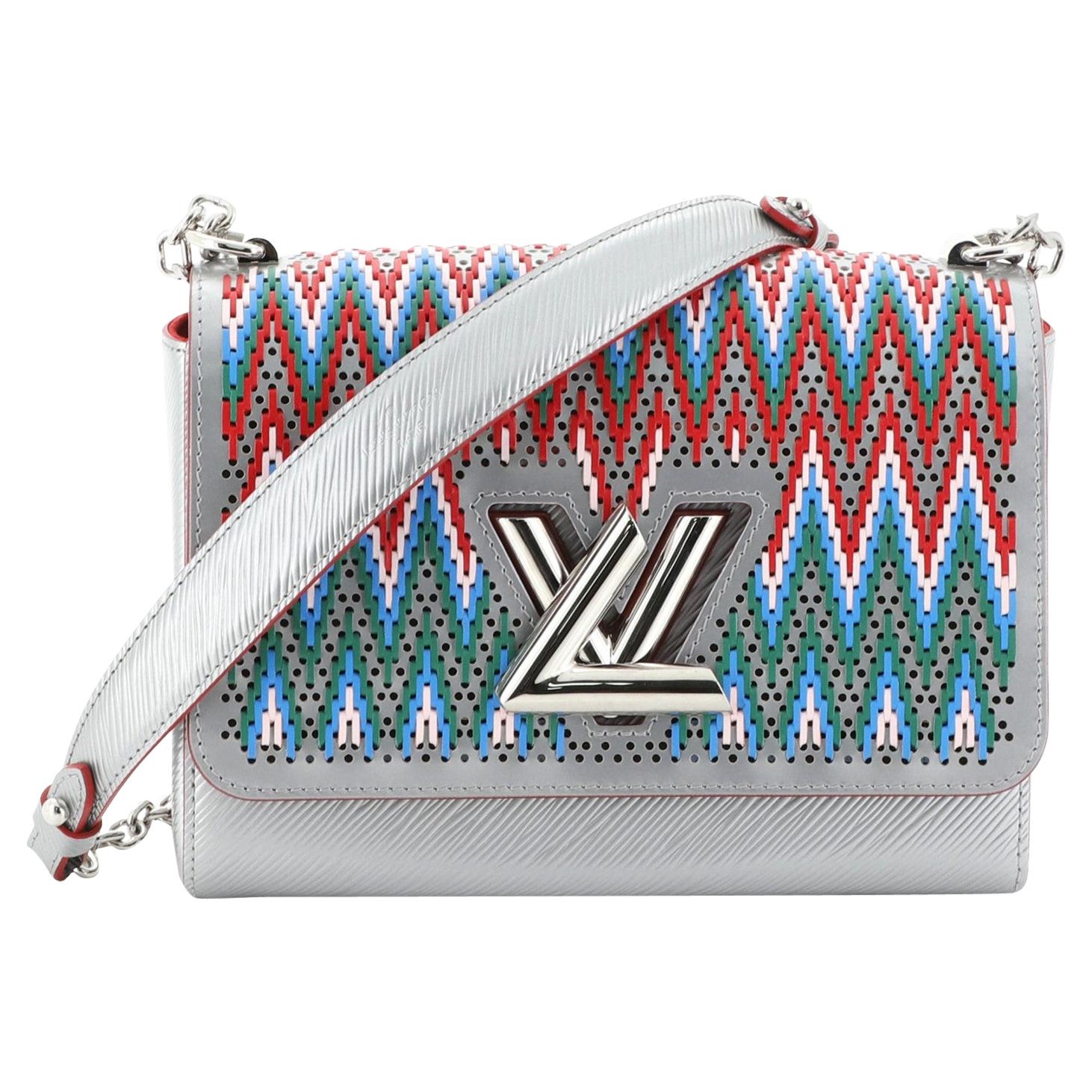 Louis Vuitton Monogram Shoulder Strap Speedy Alma Eva Favorite 18lvs113 For  Sale at 1stDibs