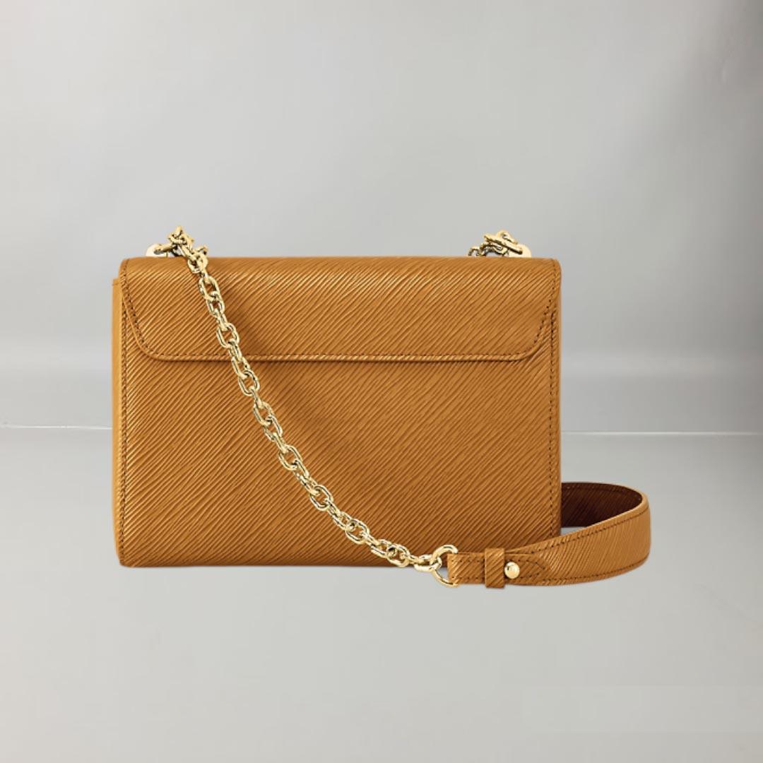 cowhide leather louis vuitton