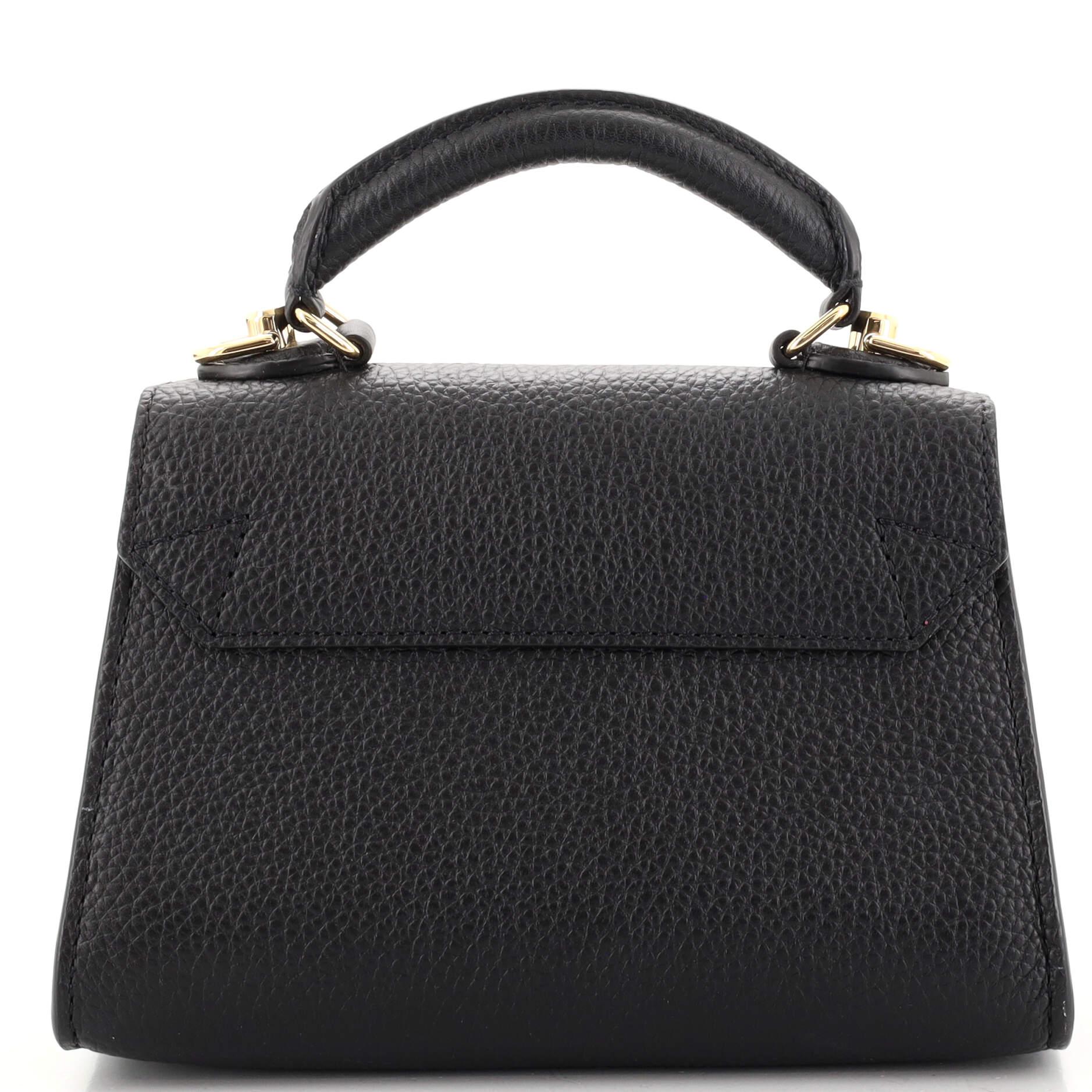 lv twist one handle bb