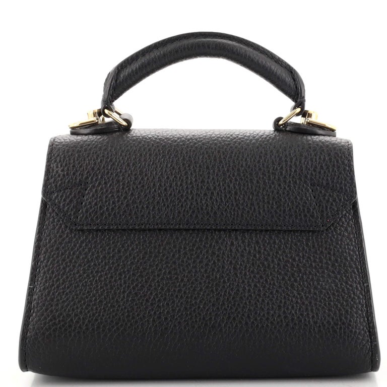Twist One Handle BB High End Leathers - Women - Handbags