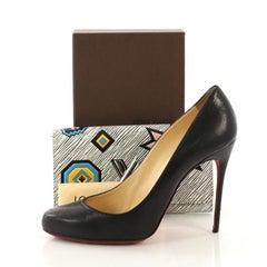 Louis Vuitton Twist Wallet Limited Edition Azteque Epi Leather