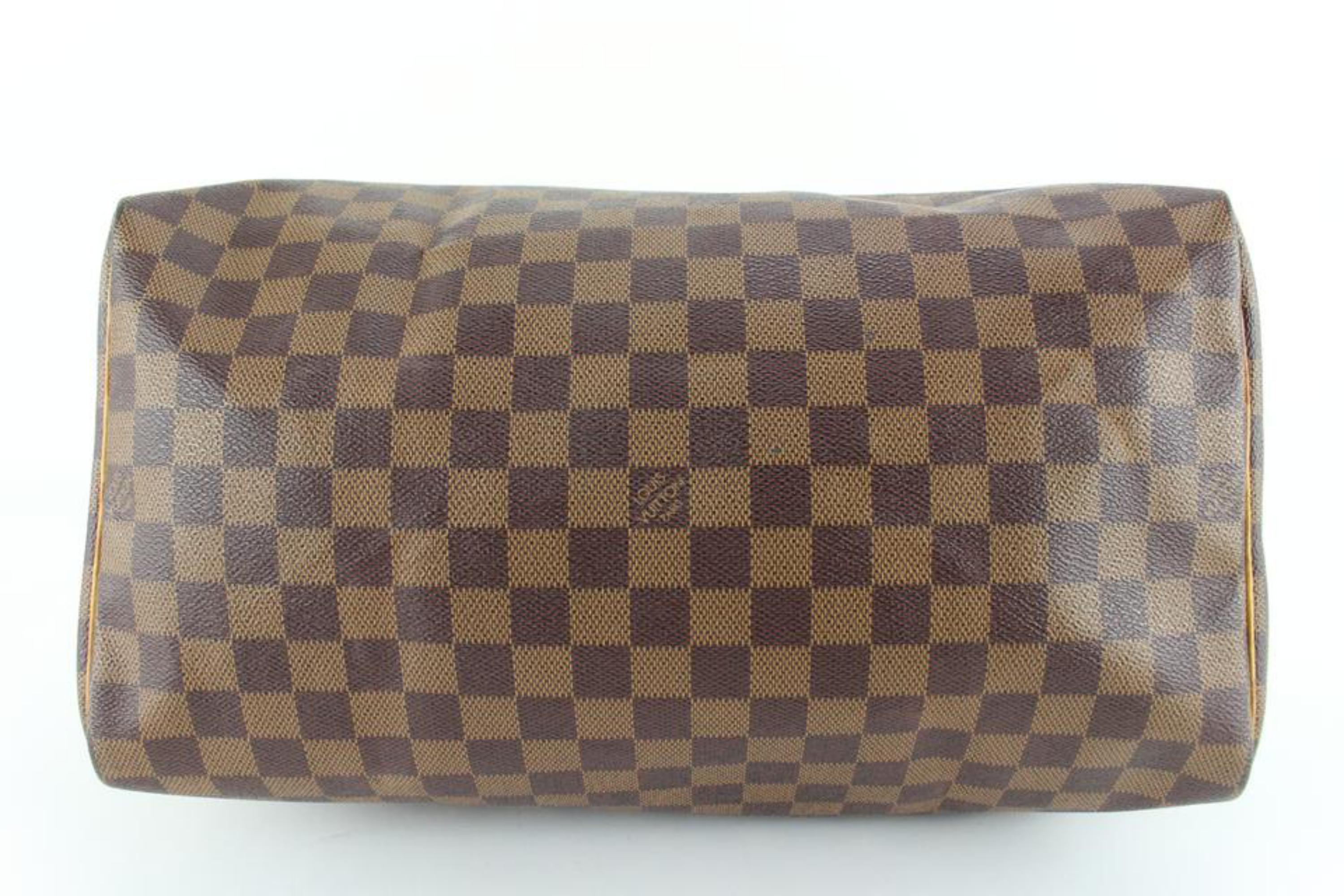 
Date Code/Serial Number: SP1926
Made In: France
Measurements: Length:  13.75