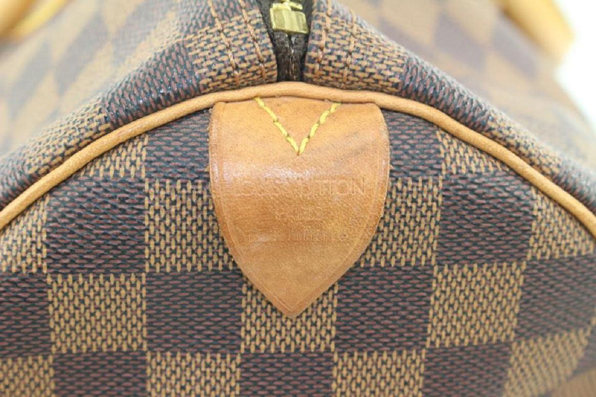 louis vuitton centenaire collection