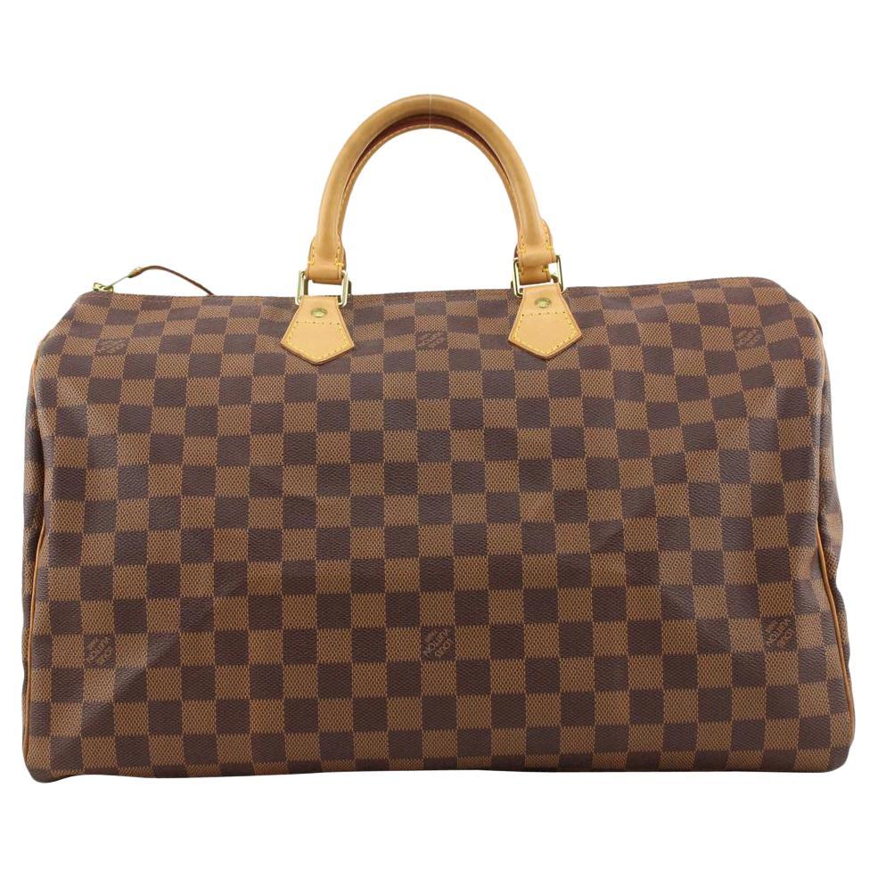 Louis Vuitton Rare Bag - 42 For Sale on 1stDibs | rare vintage louis 