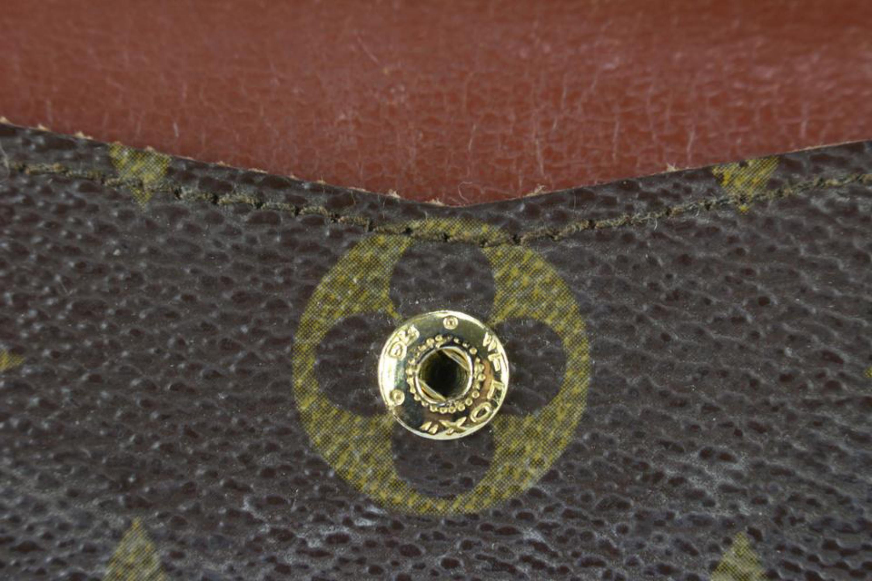Made In: France
Measurements: Length:  5.5
