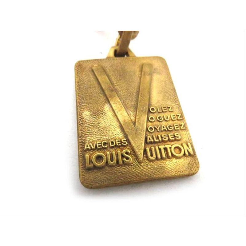 This item will ship immediately!!
Previously owned.
Made In: France
Measurements: Length:1