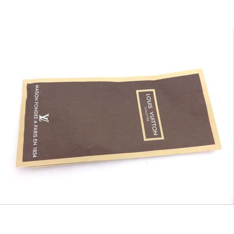 louis vuitton keychain price