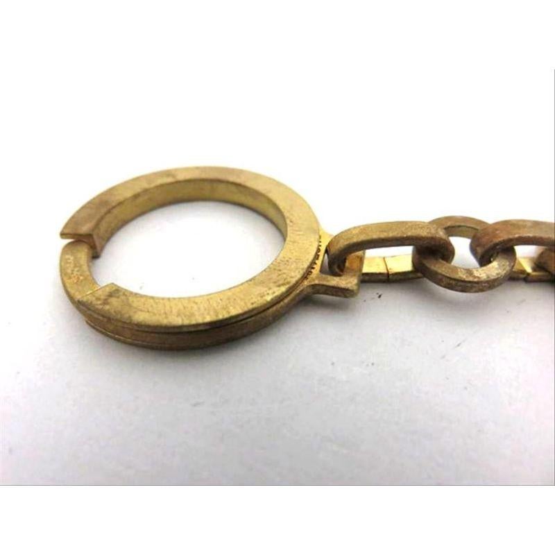 louis vuitton keychain