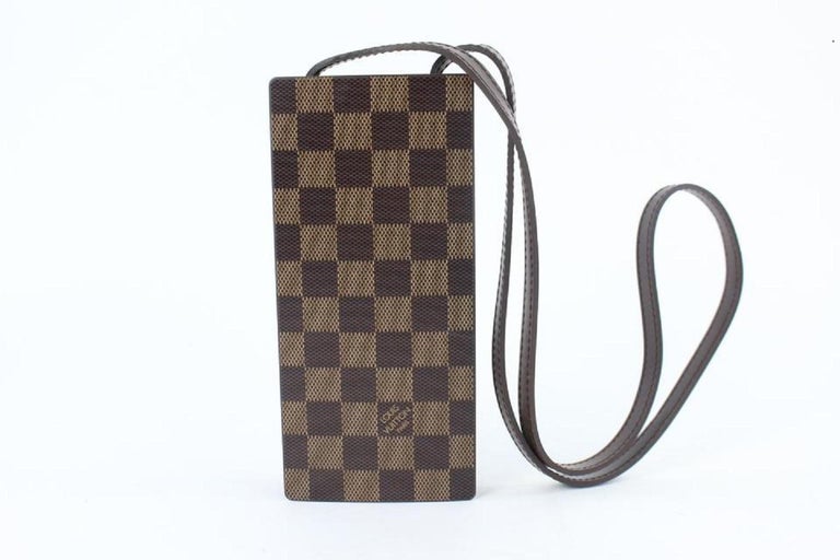 Unauthentic Louis Vuitton Computer Bag, New With Tags #40740774