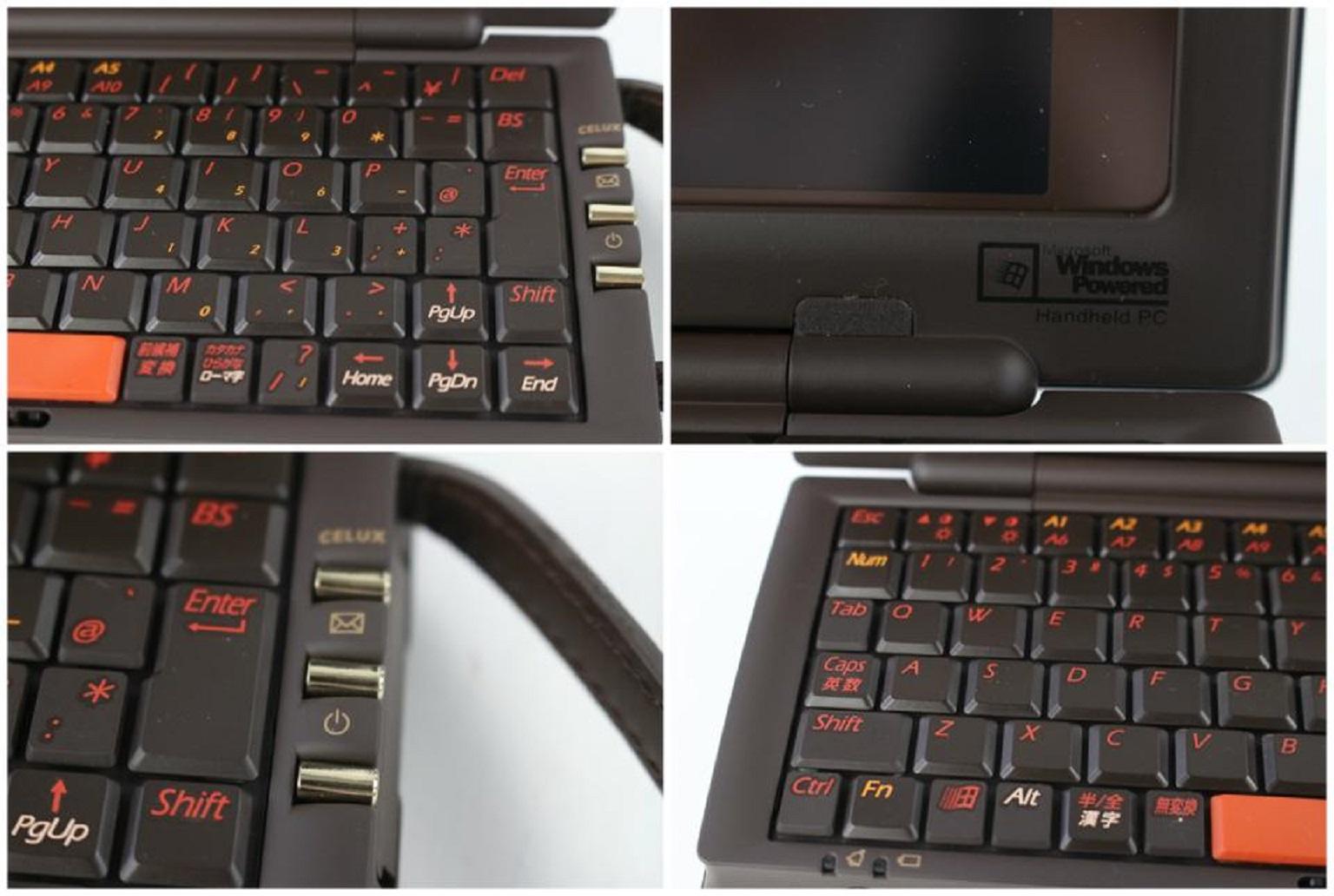 louis vuitton computer