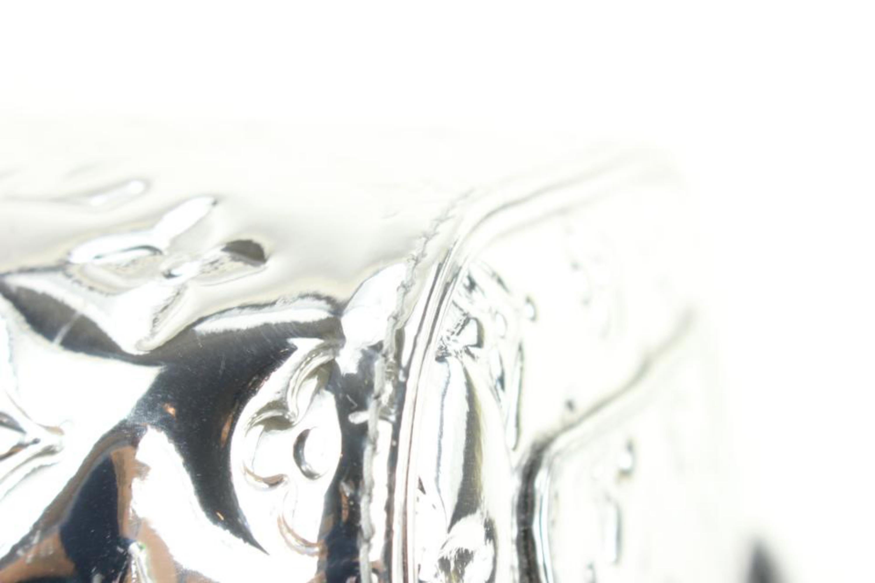 Date Code/Serial Number: SP1016
Made In: France
Measurements: Length:  13