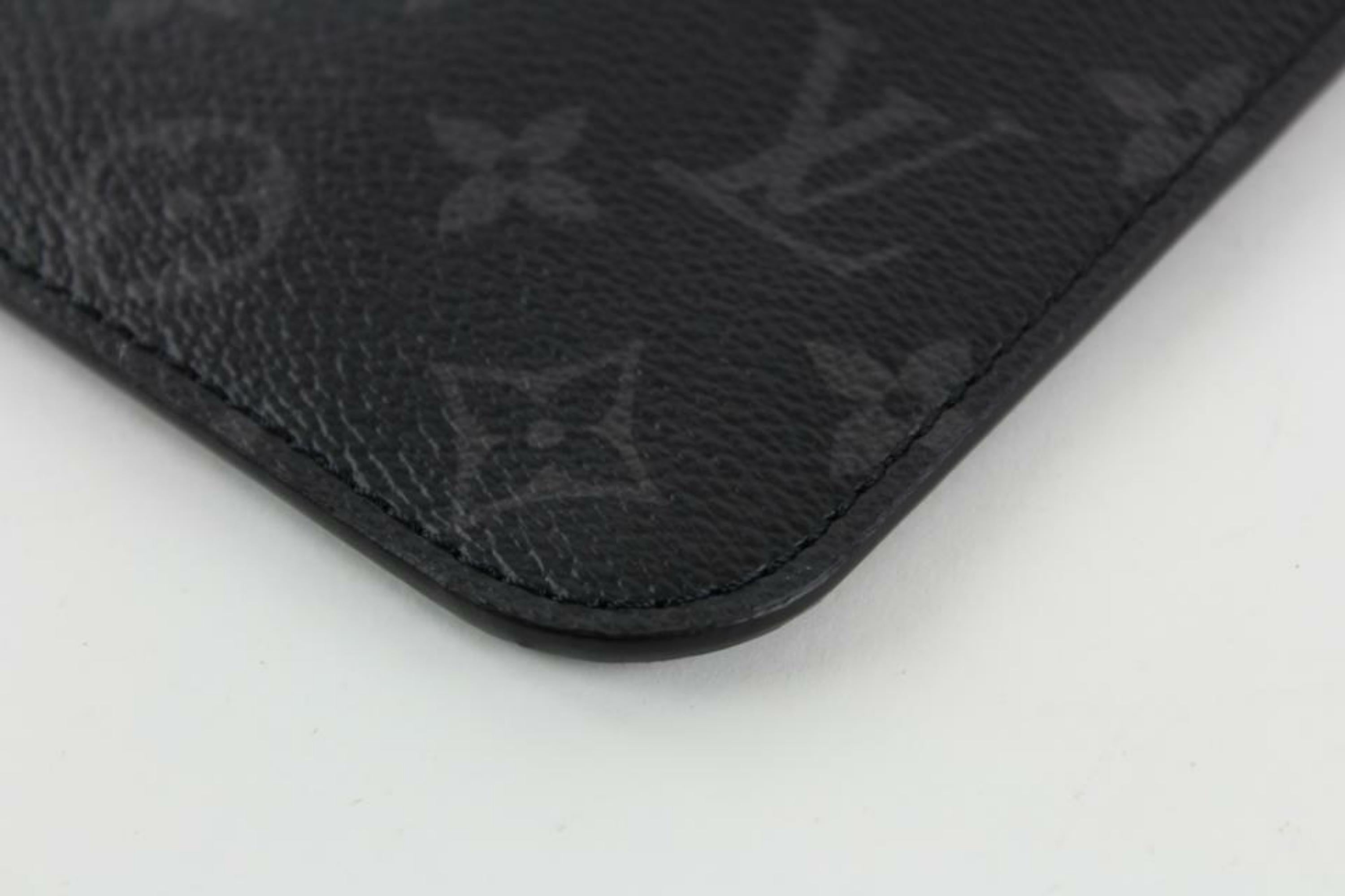 Date Code/Serial Number: GI0133

Made In: Spain

Measurements: Length:  11.5