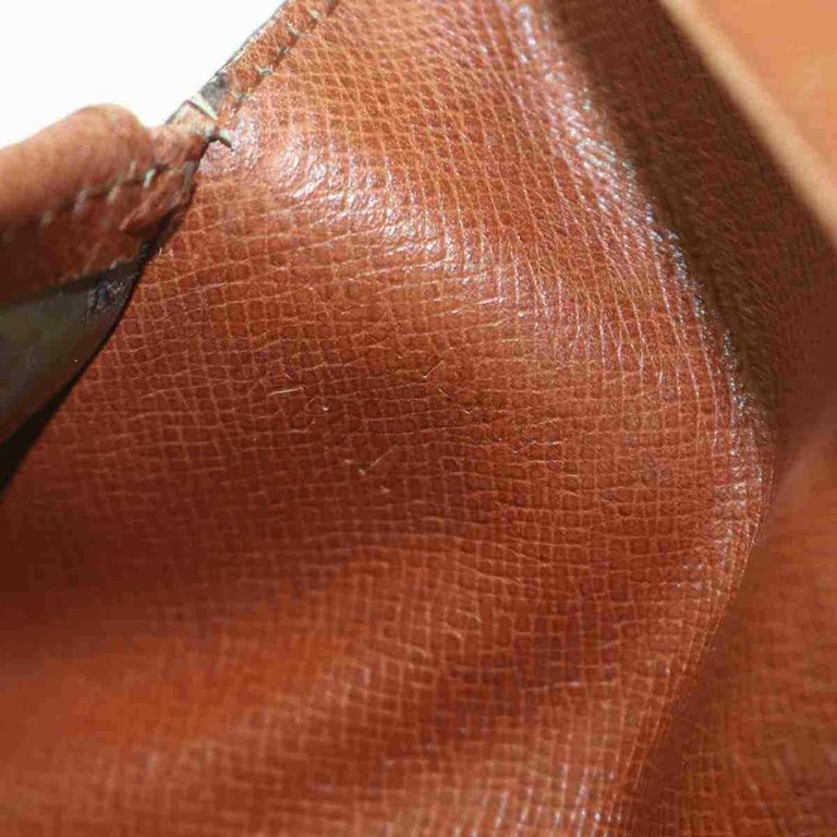 Buy Louis Vuitton x Virgil Abloh Pocket Organizer Monogram Orange Brown  Online in Australia
