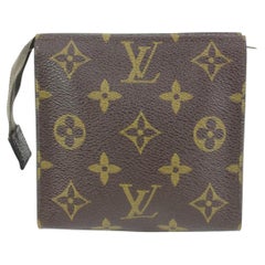 Authentic Louis Vuitton * VERY RARE* Neverfull MM Crocodile Exotic Leather  Tote at 1stDibs