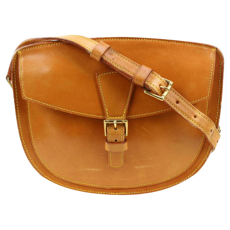 Mcraft® Engraving Personalized Patina Vachetta Leather Purse -   Cheap louis  vuitton handbags, Louis vuitton handbags prices, Louis vuitton bag outfit