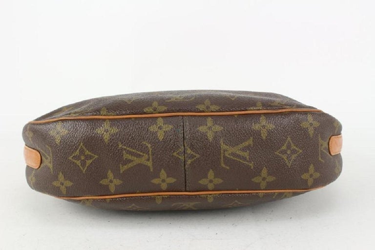 Top 5 Vintage Louis Vuitton Crossbody Bags That You Didn't Know You  Needed!!! *RARE BAGS* 