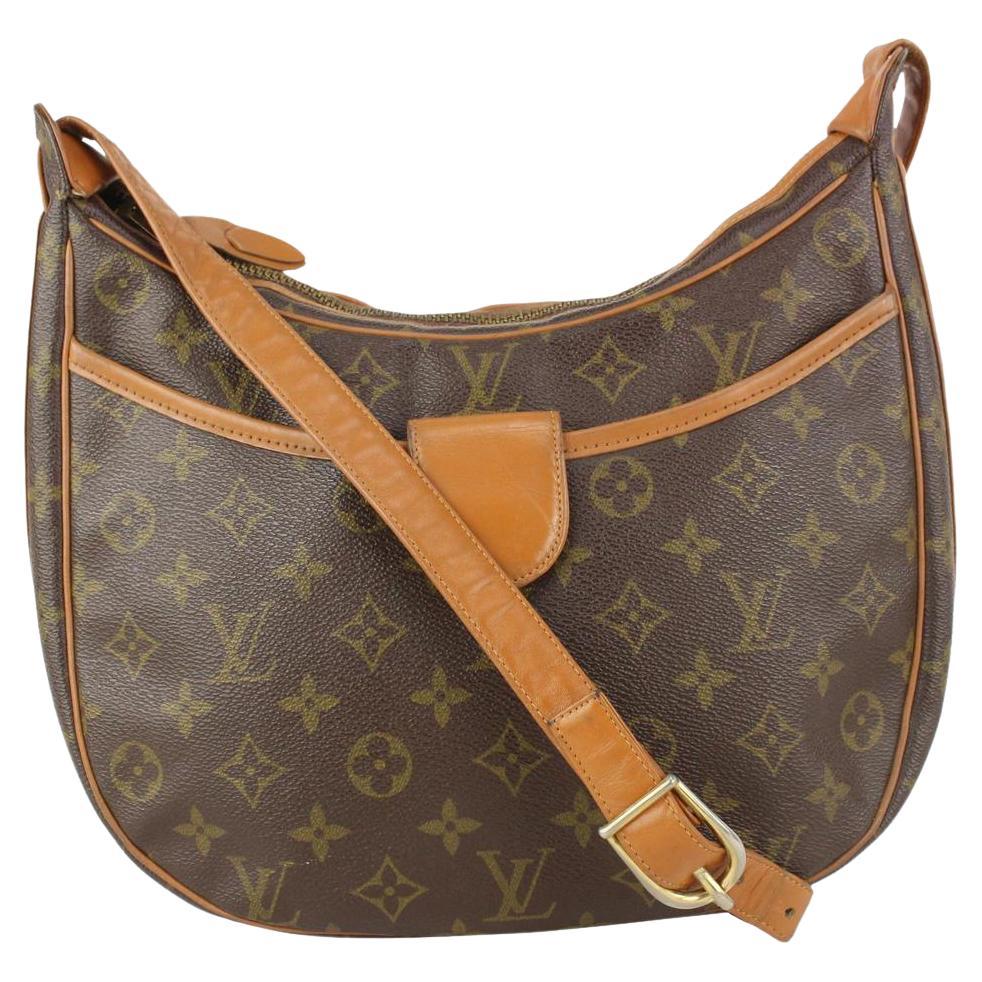 FIVE Reasons You Should Buy A Vintage Louis Vuitton Bag 20 discount  code  Fashion For Lunch