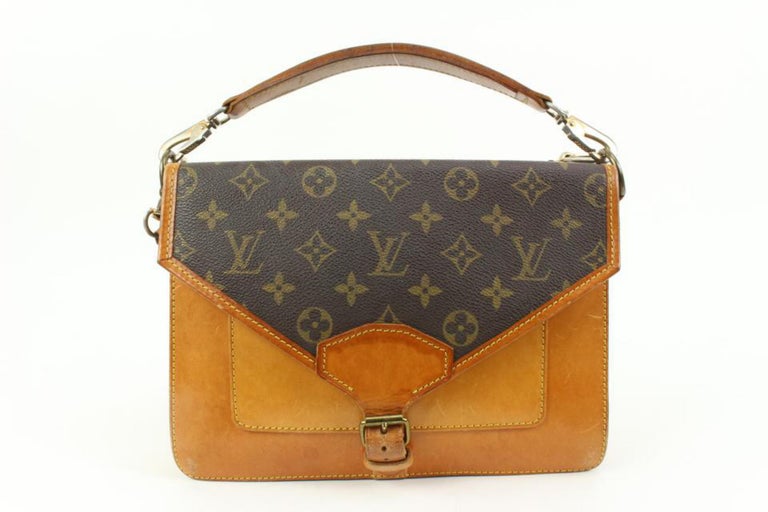 Louis Vuitton launches a $960 luxury face shield featuring monogram trim  and gold studs
