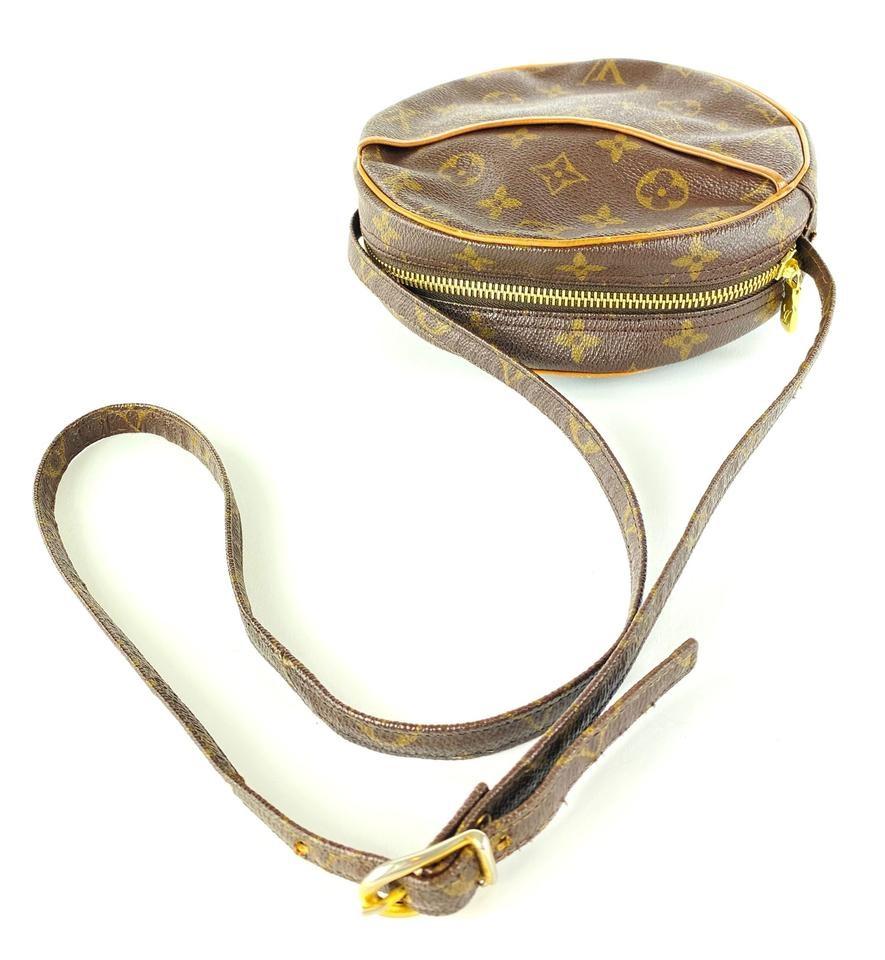 rare vintage louis vuitton bags