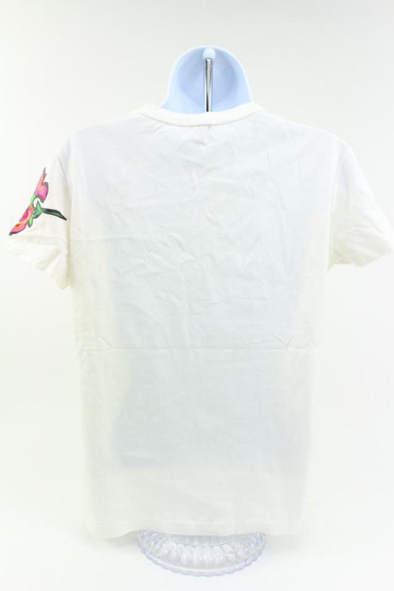 Womens Louis Vuitton Shirt - 4 For Sale on 1stDibs  lv shirt women's, louis  vuitton womens shirt, louis vuitton t-shirt women's price