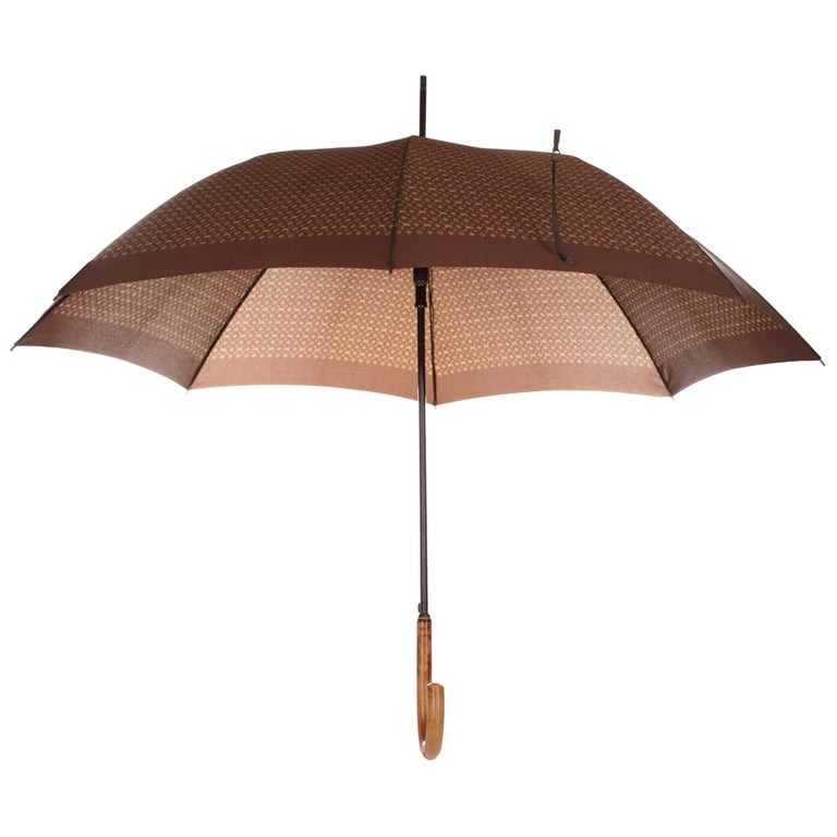 LOUIS VUITTON Umbrella – I AM Luxury RGV
