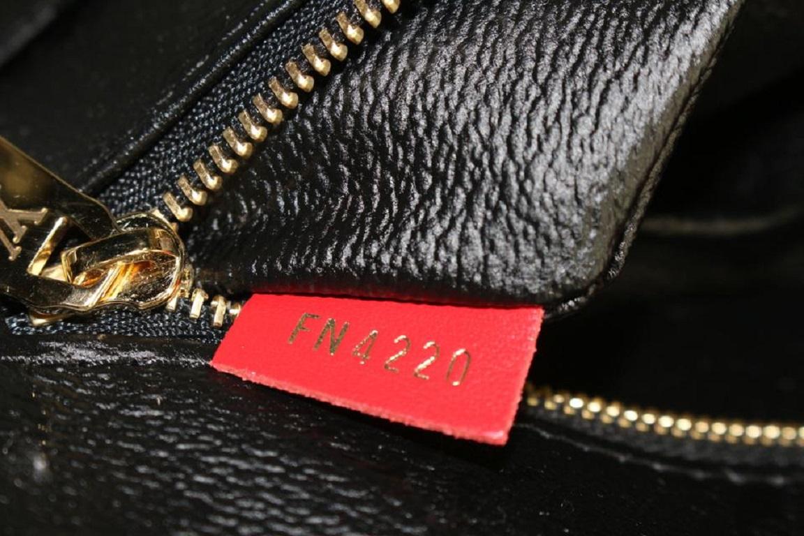 onthego louis vuitton