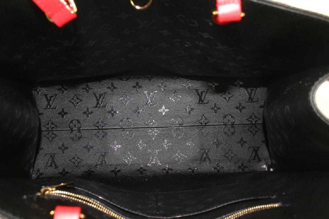 lv onthego
