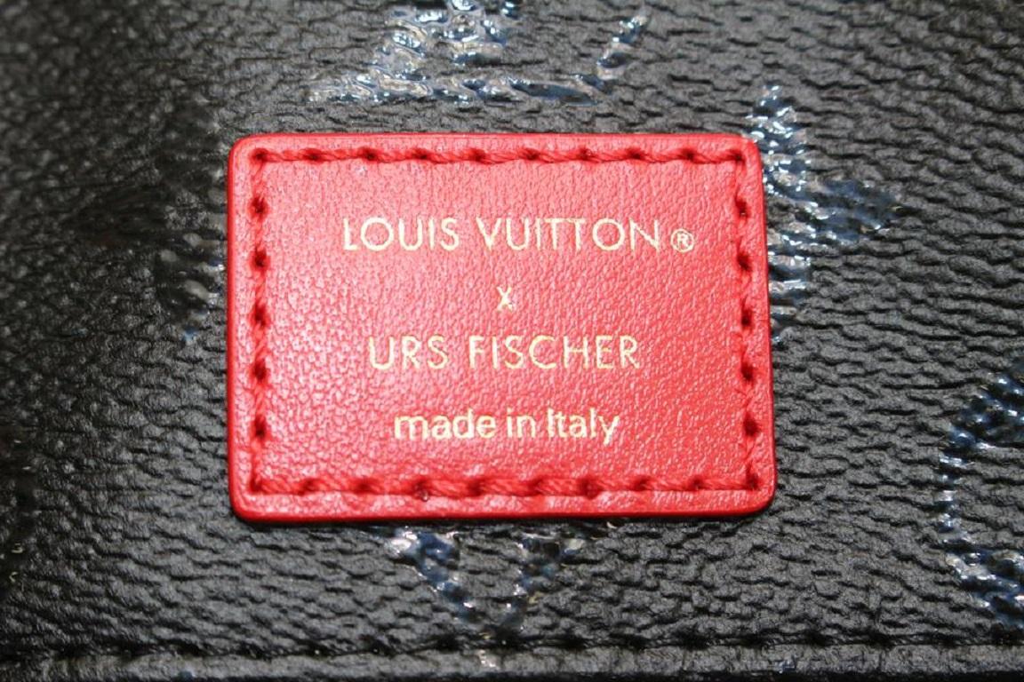 louis vuitton onthego