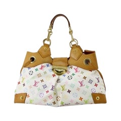 Louis Vuitton Ursula