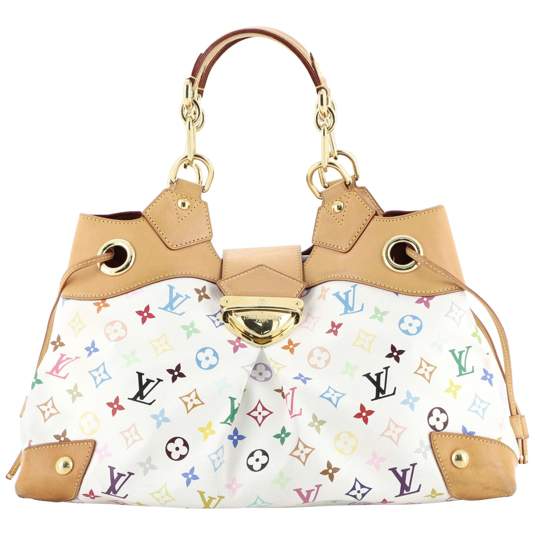 ursula handbag