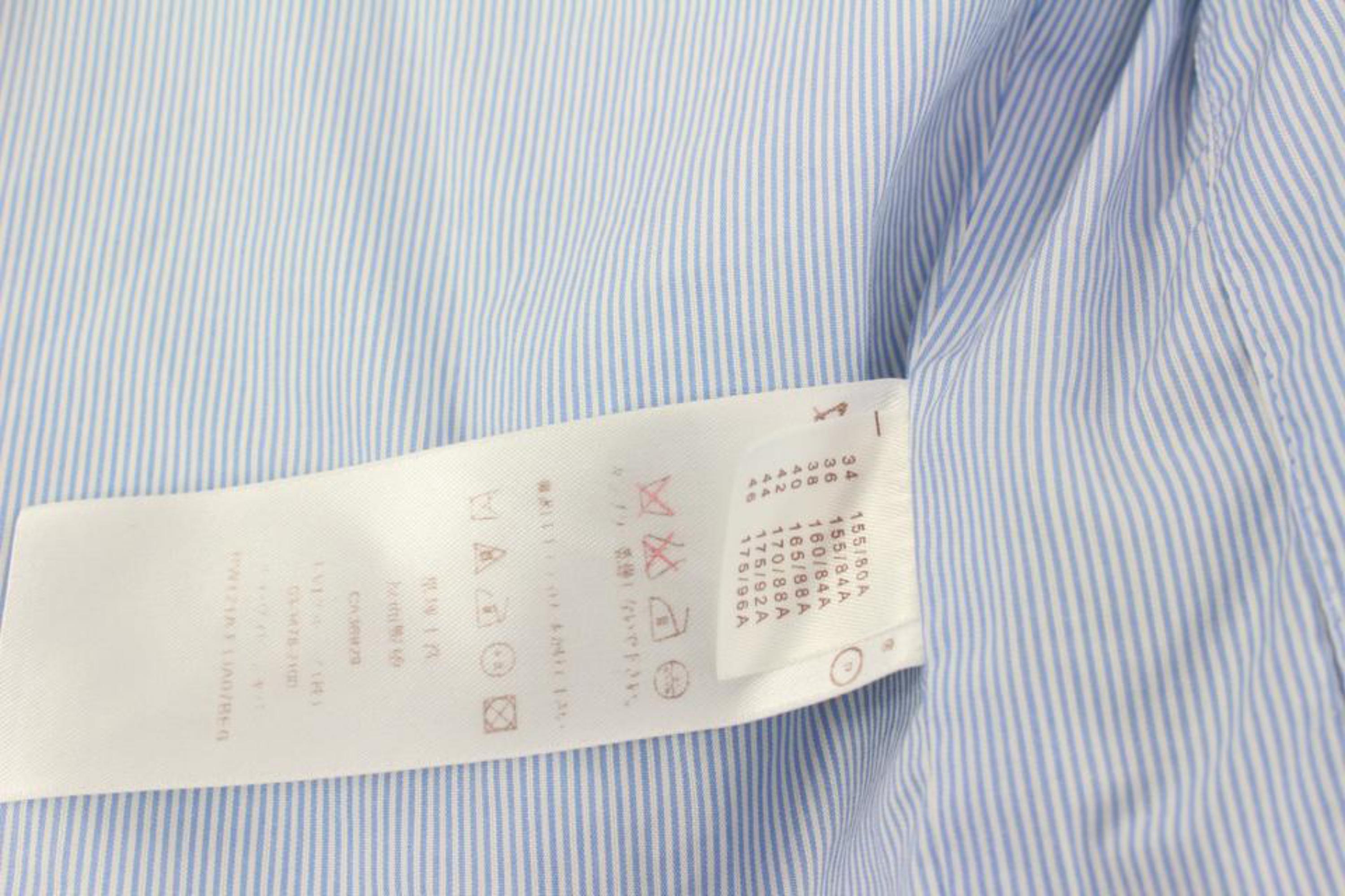 louis vuitton coat women